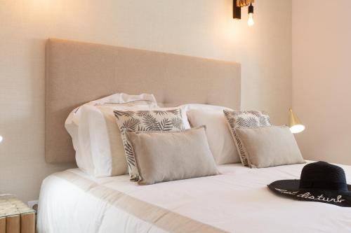 Carcavelos Apartment | beachome4u2