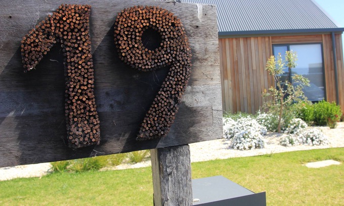 Barwon Heads House | Beachside retreat with a touch of country