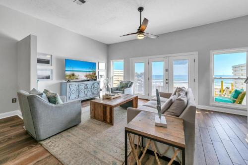 Laguna Beach House | Beachside West 13