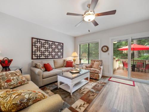 Shipyard Plantation Villa | Beachwalk 153