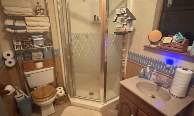 Guadalupita House | Beautiful 3/2 2 Story mountain homenn