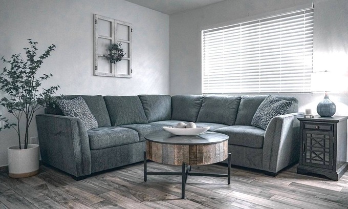 East Bakersfield Apartment | Beautiful 3 bedroom 2 bath Luxury Unit