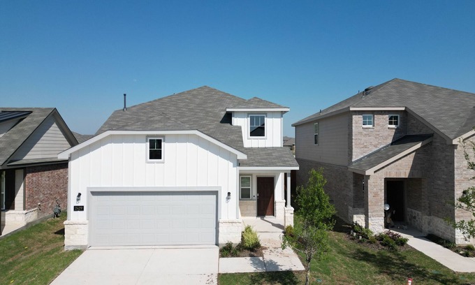 Princeton House | Beautiful 4-bedroom house in Princeton - Perfect for a Family Getaway