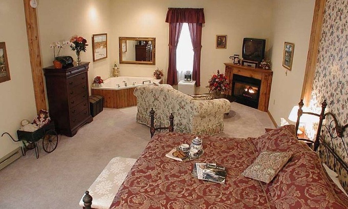 Oakland Other | Beautiful 65 Acre Farm with Wrap Around Porch