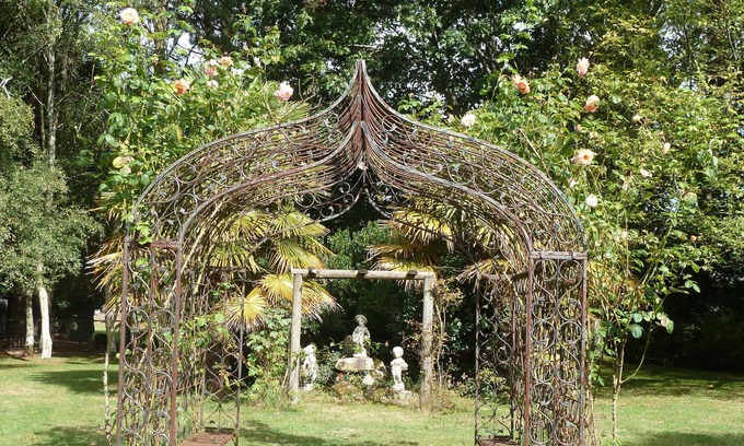 Clohars-Fouesnant Apartment | beautiful apartment location