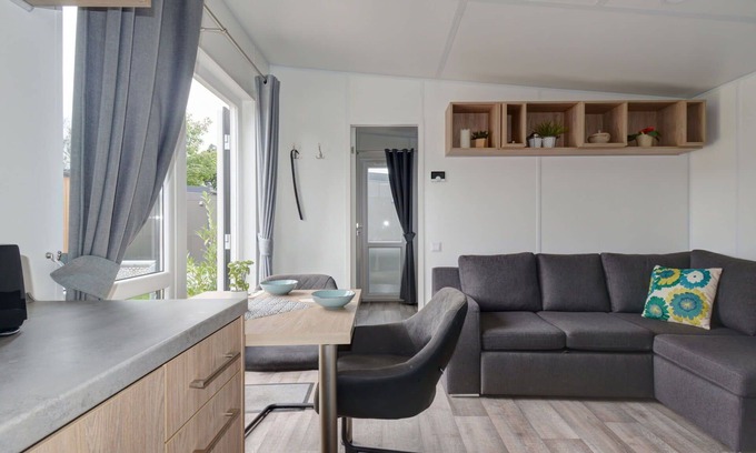 Beilngries House | Beautiful apartment in villa for 4 guests with WIFI and TV
