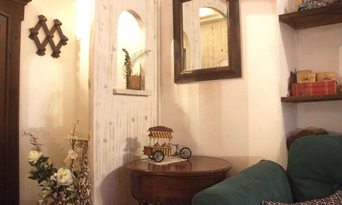 Pisa City Centre Apartment | Beautiful apartment for 4 guests with WIFI, TV and parking