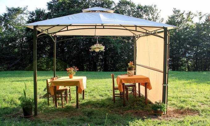 Albisola Superiore Apartment | Beautiful apartment for 5 guests with WIFI, TV, patio, pets allowed and panoramic view