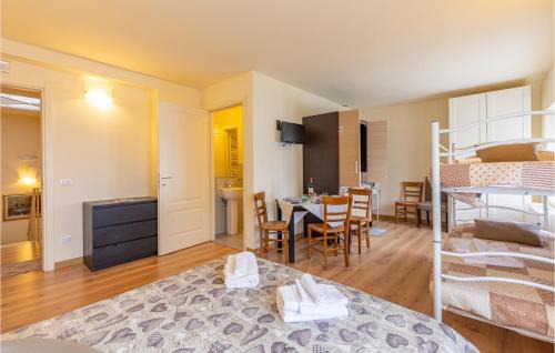 Avaglio Apartment | Beautiful Apartment In Avaglio