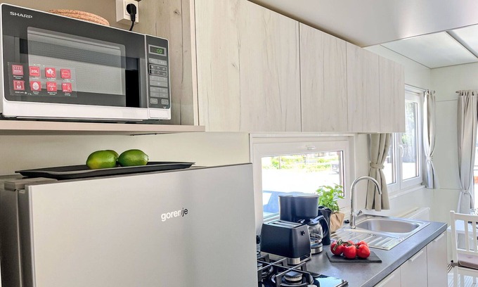 Boppard House | Beautiful apartment in villa for 4 people with terrace and pets allowed