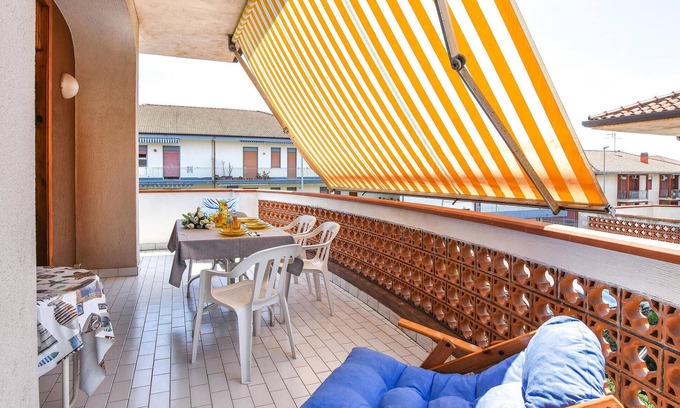 Torre Archirafi Apartment | Beautiful apartment in Riposto