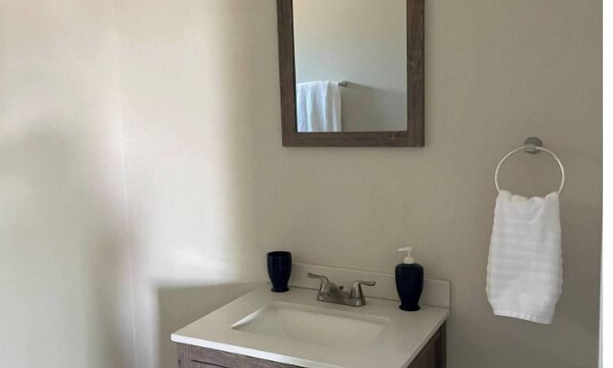 El Paso Apartment | Beautiful apartment in Nice complex