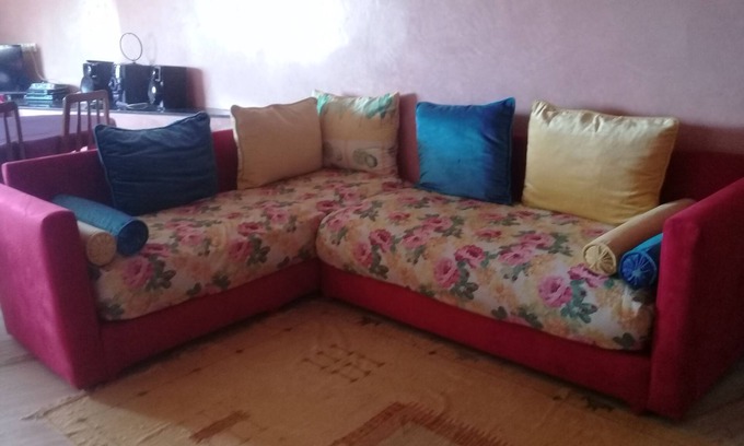 Mohammedia Apartment | beautiful apartment in mohammedia