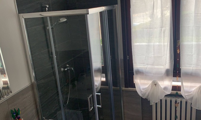 San Lazzaro Apartment | Beautiful apartment within walking distance of downtown