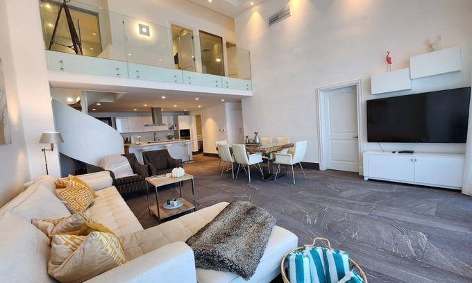 Punta Cana House | Beautiful Apt. w/Amazing View