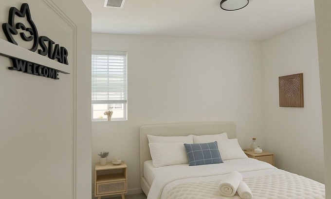 Eastvale Condo | Beautiful Brand-New Townhouse – Super Clean, Family Friendly & Close to Shopping