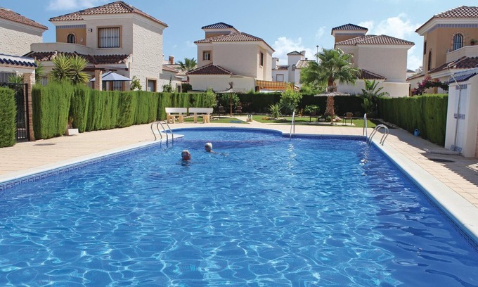 Guardamar del Segura House | Beautiful home in Guardamar del Segura