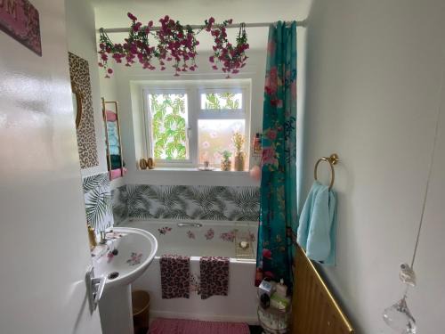 Stratford-upon-Avon Apartment | Beautiful Guesthouse