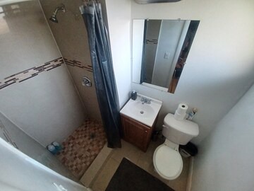 Pembroke Park House | Beautiful Home Hallandale beach 10min