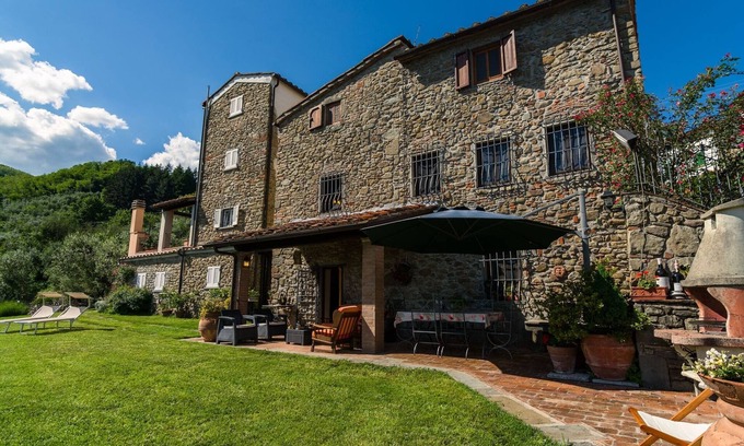 Lizzanello House | Beautiful home in Lizzanello