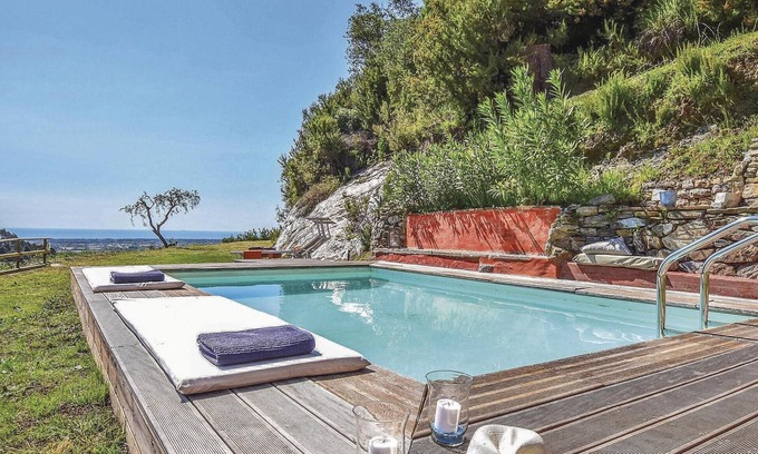 Camaiore House | Beautiful home in Camaiore (LU)