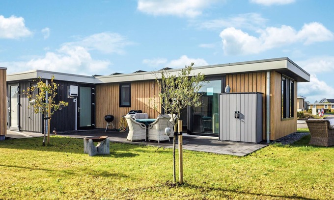 Municipality of Someren House | Beautiful home in Someren with WiFi