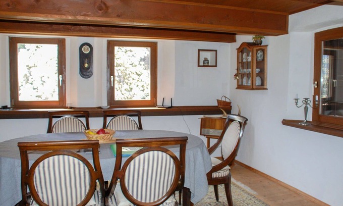 Lavizzara House | Beautiful private villa for 6 guests with WIFI, TV, patio, pets allowed and panoramic view