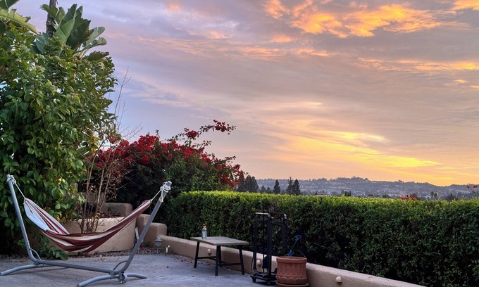 Rancho Bernardo House | Beautiful Rancho Bernardo, Heated Salt water Pool/Jacuzzi.