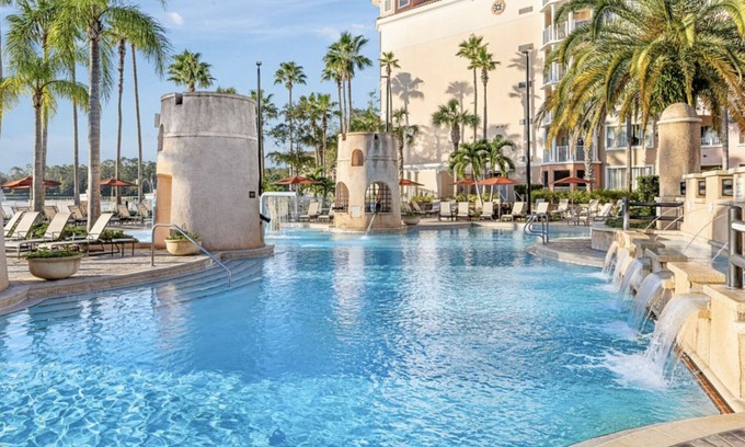 Williamsburg Resort | Beautiful resort guest room - sleeps four - NEW VERY REDUCED rate till 1/2/24