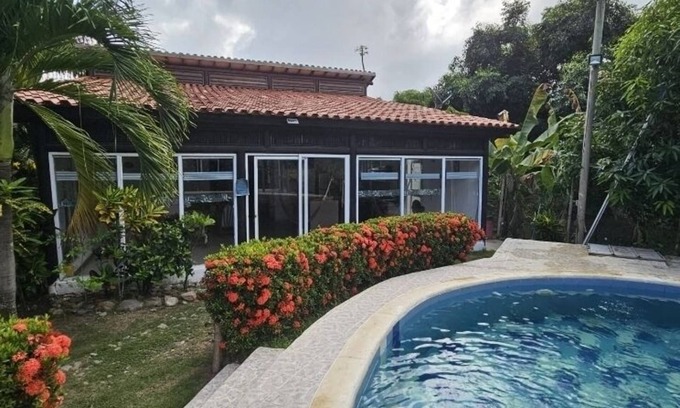 Palomino House | Beautiful Vacation Home Indigo Palomino