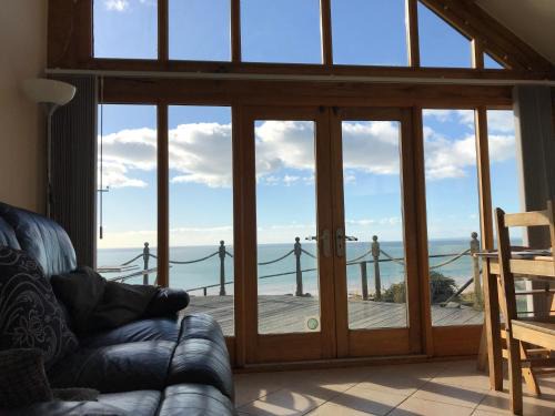 Barmouth House | Beautiful Wales
