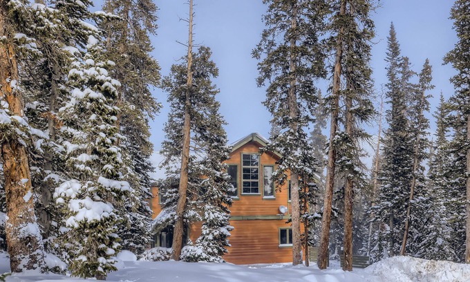 Valley of the Sun House | Beautifully updated home with fireplaces & washer/dryer - dog-friendly