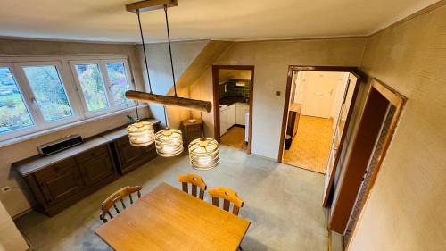 Kapfenberg Apartment | Becci Apartment-Free Parking