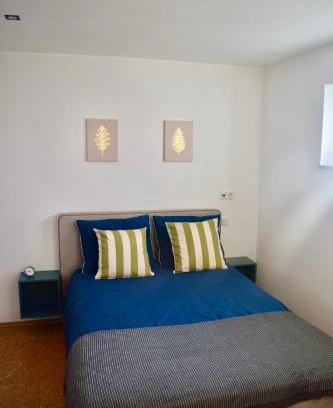 Rheine Apartment | Bed and Bike Rheine