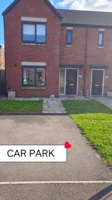Manchester Bed & Breakfast | Bed and breakfast ∙ 1 bedroom ∙ 2 guests