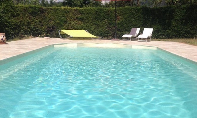 Callas House | BED AND BREAKFAST