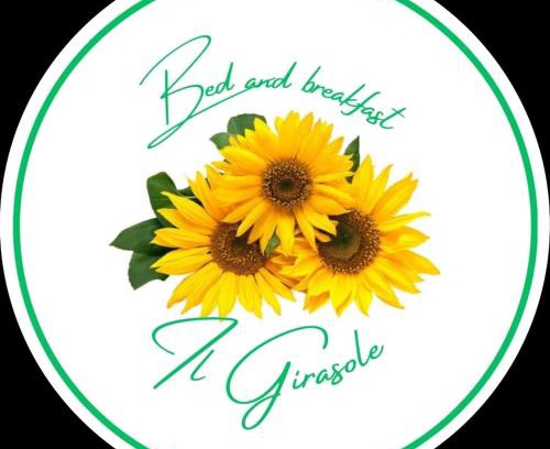 Lauro Bed & Breakfast | Bed and breakfast Il Girasole