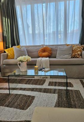 Rosmalen Bed & Breakfast | Bed and breakfast near 's-Hertogenbosch