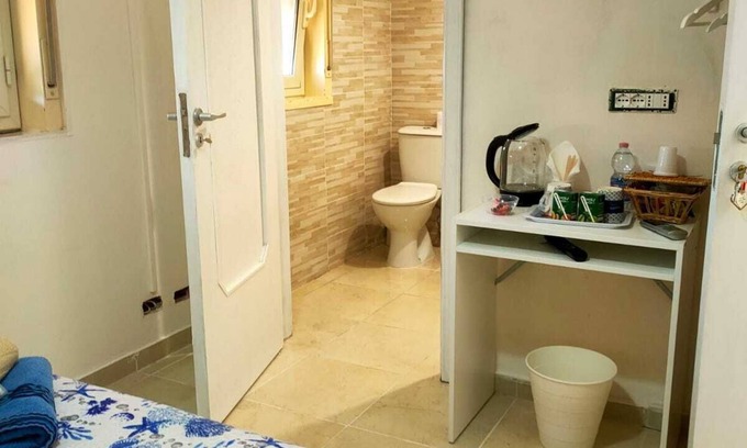 Contrada Pantano d'Arci Bed & Breakfast | bed and fly aeroporto catania