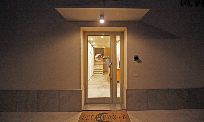 Reggio nell'Emilia House | Bed & Basta