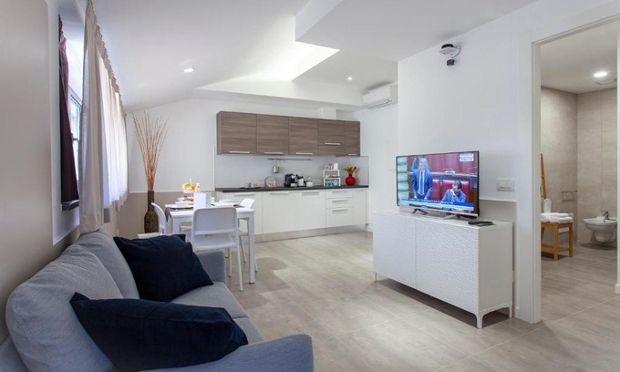 Masero Bed & Breakfast | Bed & Bike