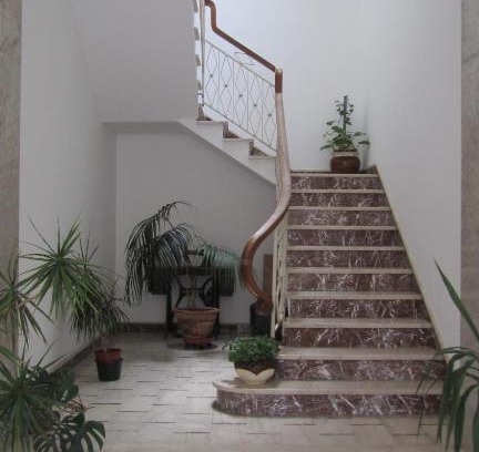 Paparella Bed & Breakfast | Bed & Breakfast Alice