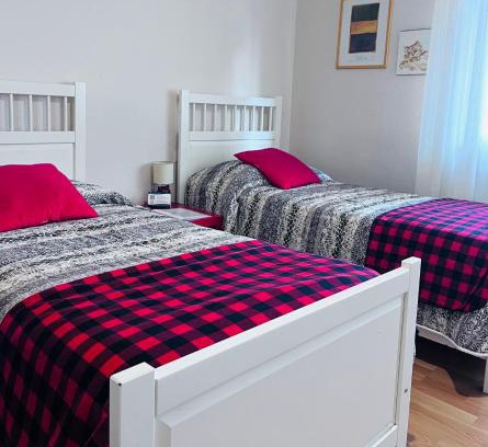 Serravalle Pistoiese Bed & Breakfast | Bed&breakfast Benedetta