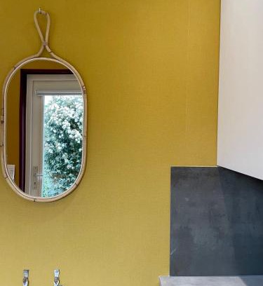 Sassenheim Bed & Breakfast | Bed & Breakfast Danina