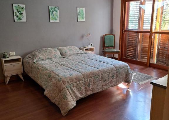 Tigre Bed & Breakfast | Bed & Breakfast Delta Inn - Río Tigre
