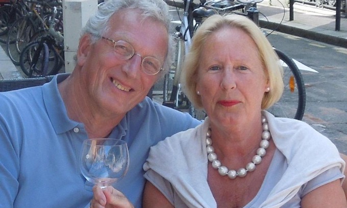 Haarlem Bed & Breakfast | Bed & Breakfast Frans Hals Haarlem