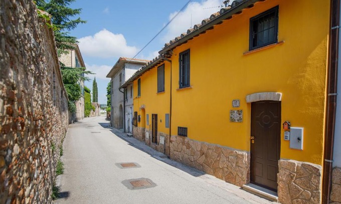 Badiola Bed & Breakfast | Bed & Breakfast Zocco