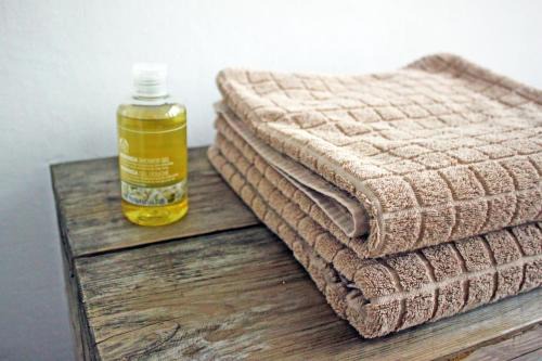 Blijdorp Bed & Breakfast | Bed & Breakfast Walenburg