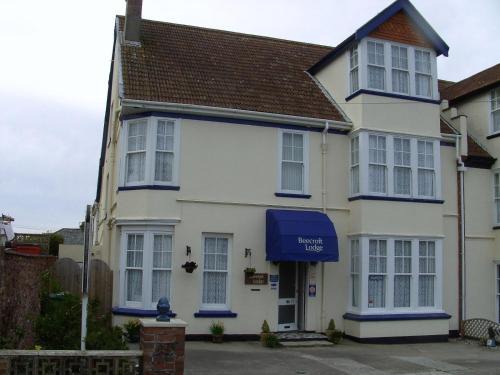 Roundham Bed & Breakfast | Beecroft Lodge