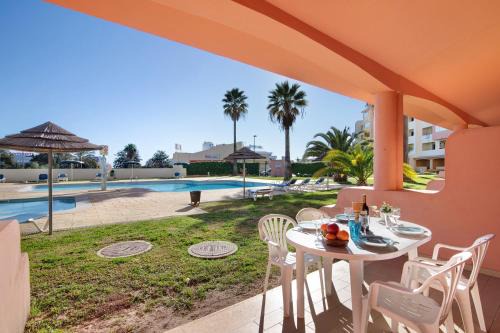 Correeira Apartment | Bela Vista House T2